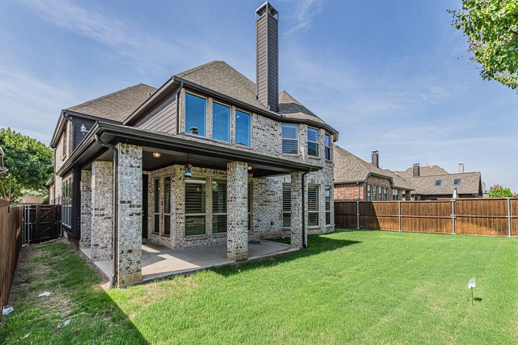2517 Saffire Way Property Photo 38