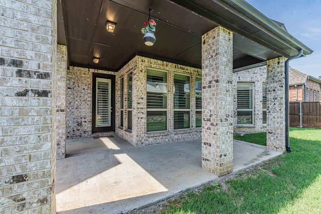 2517 Saffire Way Property Photo 40