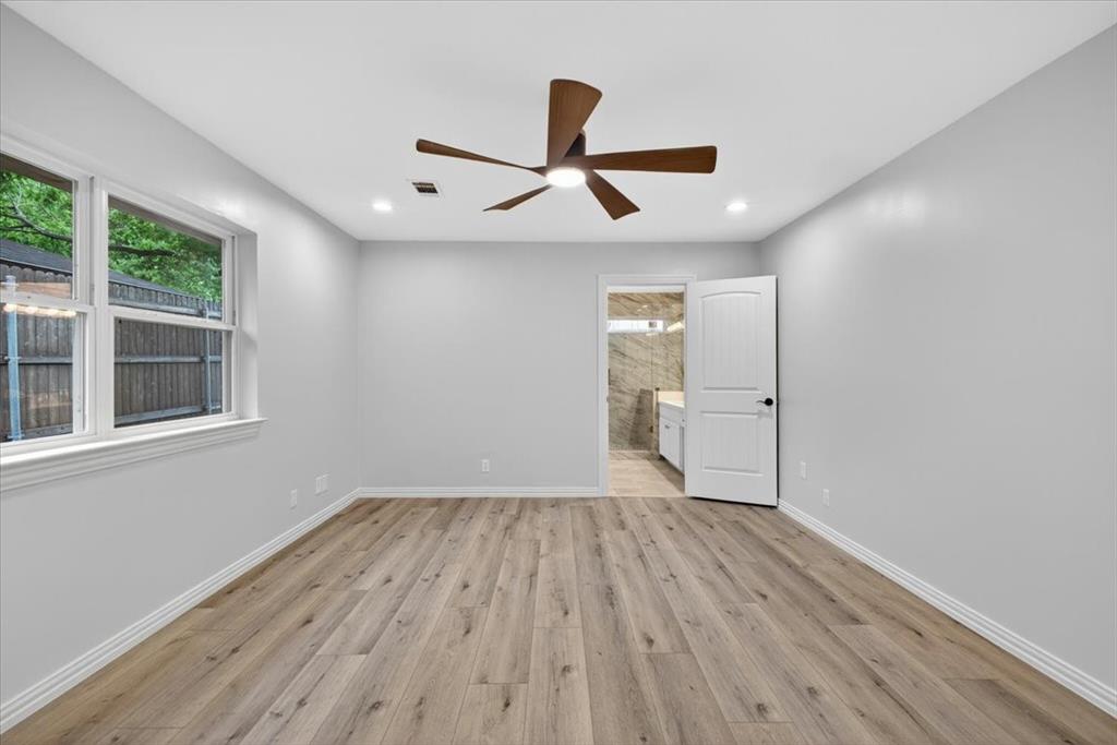 3330 Sharpview Lane Property Photo 17