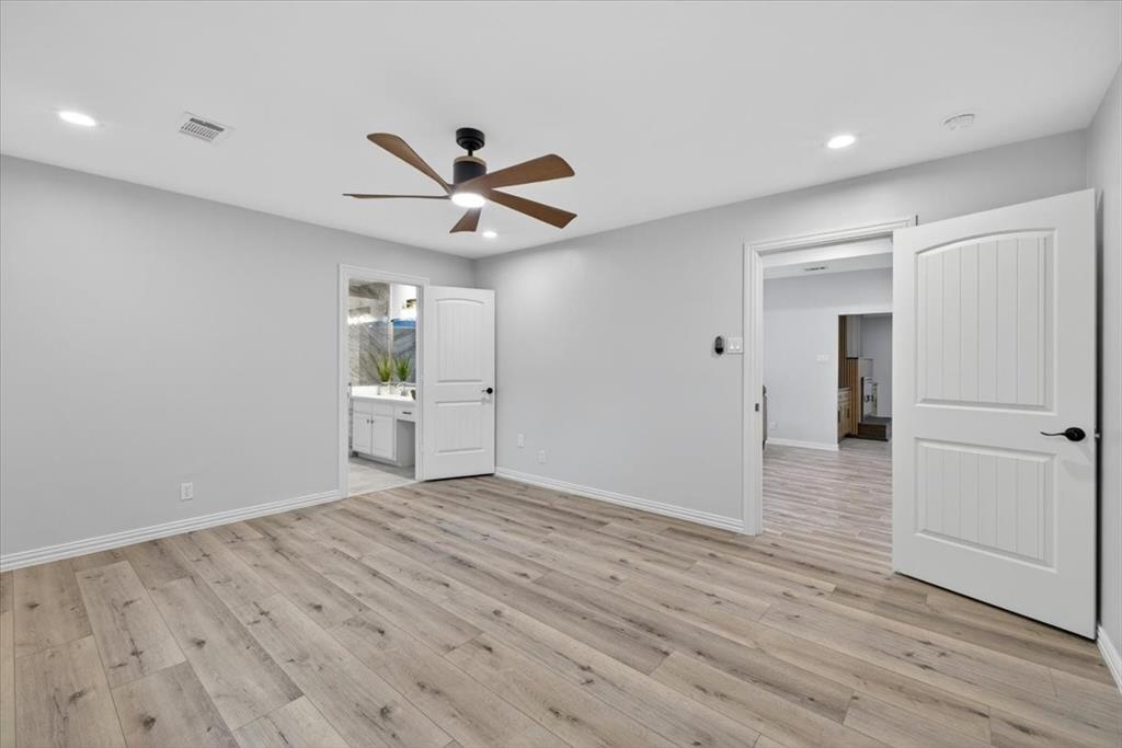 3330 Sharpview Lane Property Photo 18