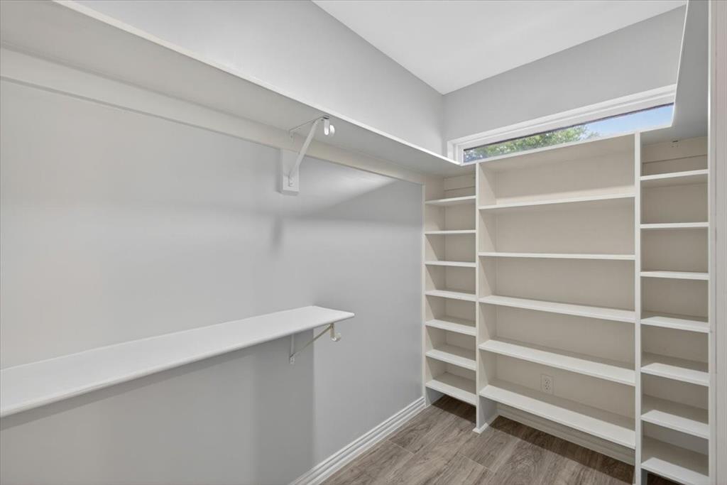 3330 Sharpview Lane Property Photo 20