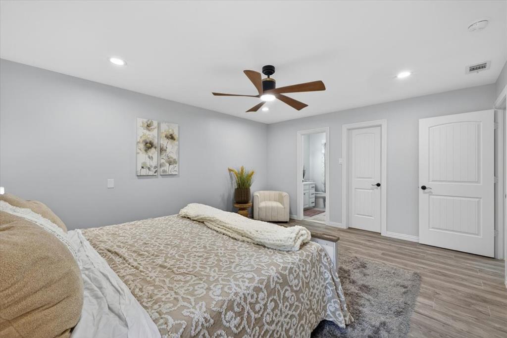 3330 Sharpview Lane Property Photo 23