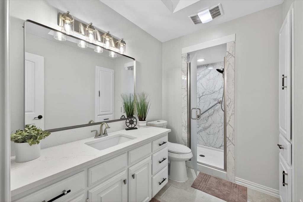 3330 Sharpview Lane Property Photo 25