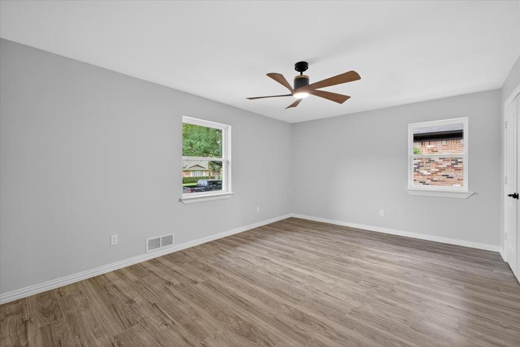 3330 Sharpview Lane Property Photo 26
