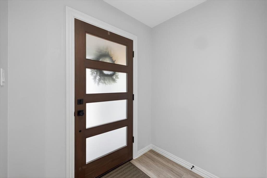 3330 Sharpview Lane Property Photo 32