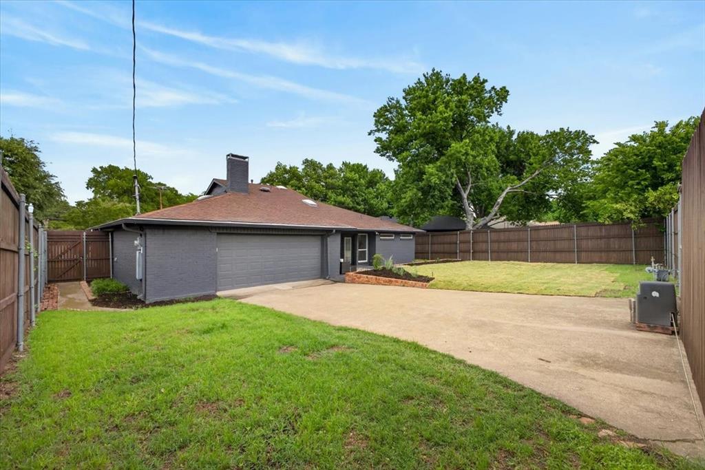 3330 Sharpview Lane Property Photo 34
