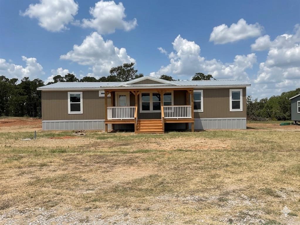 133 Firefly Drive Property Photo 1