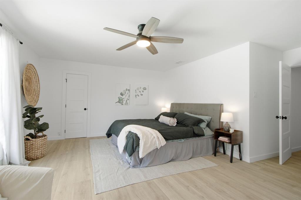 2202 Custer Parkway Property Photo 13