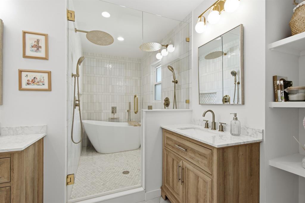 2202 Custer Parkway Property Photo 15
