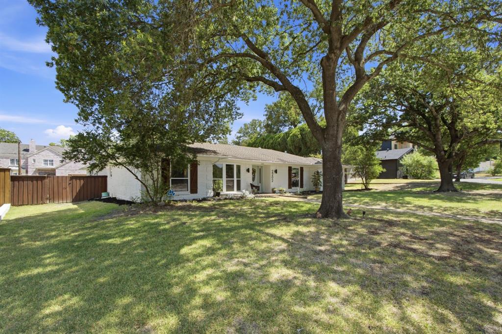 2202 Custer Parkway Property Photo 36