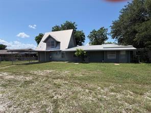 675 Fm 1713 Property Photo 1