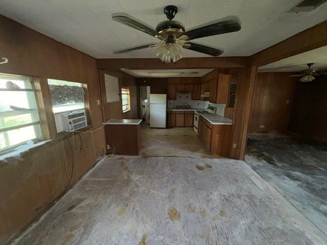 675 Fm 1713 Property Photo 3