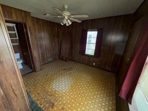 675 Fm 1713 Property Photo 4