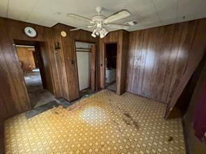675 Fm 1713 Property Photo 5