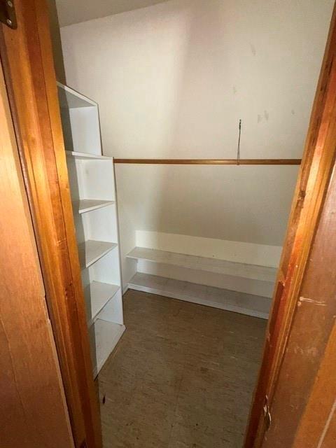 675 Fm 1713 Property Photo 6