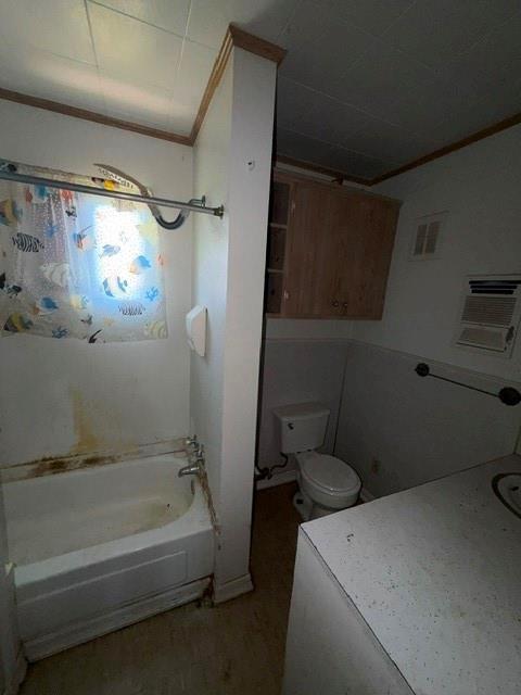 675 Fm 1713 Property Photo 7