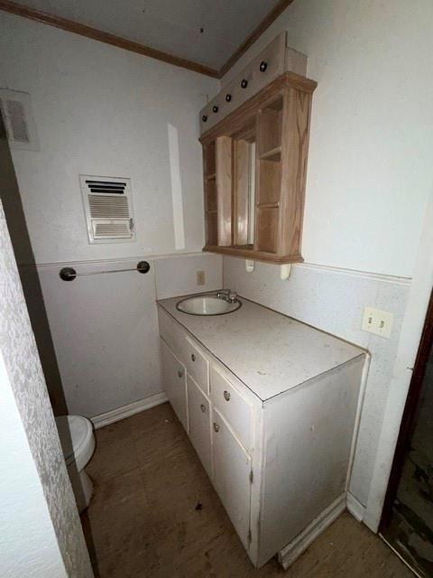 675 Fm 1713 Property Photo 8