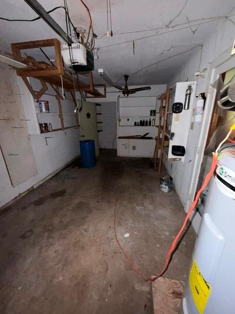 675 Fm 1713 Property Photo 9