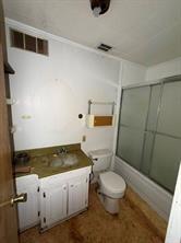 675 Fm 1713 Property Photo 10
