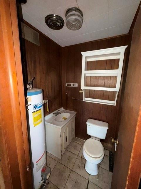 675 Fm 1713 Property Photo 11