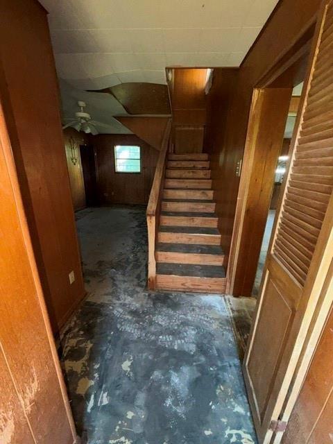 675 Fm 1713 Property Photo 12