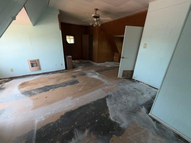675 Fm 1713 Property Photo 14