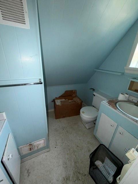 675 Fm 1713 Property Photo 15