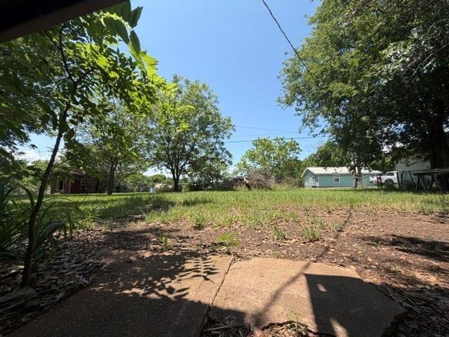 675 Fm 1713 Property Photo 16