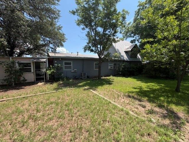 675 Fm 1713 Property Photo 17