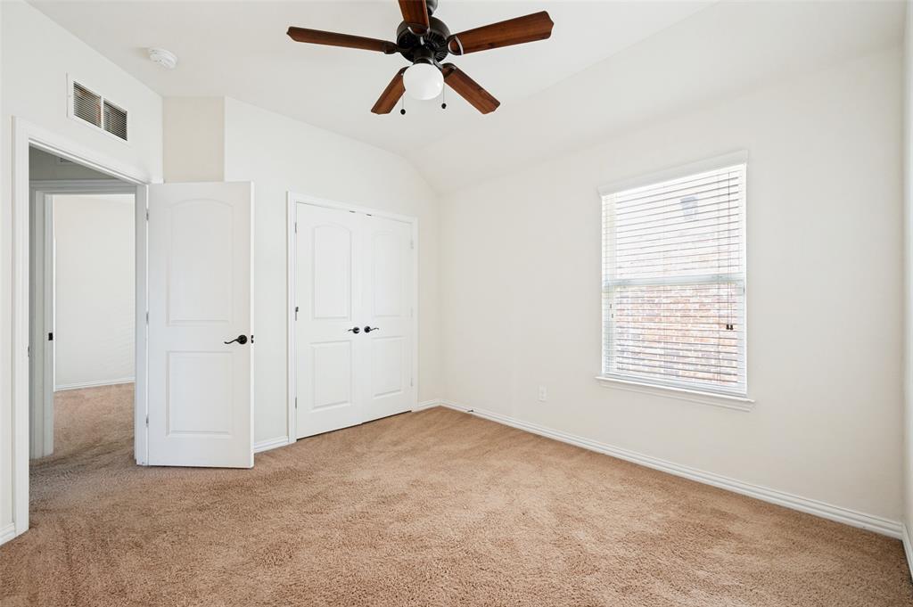 432 Keel Lane Property Photo 19