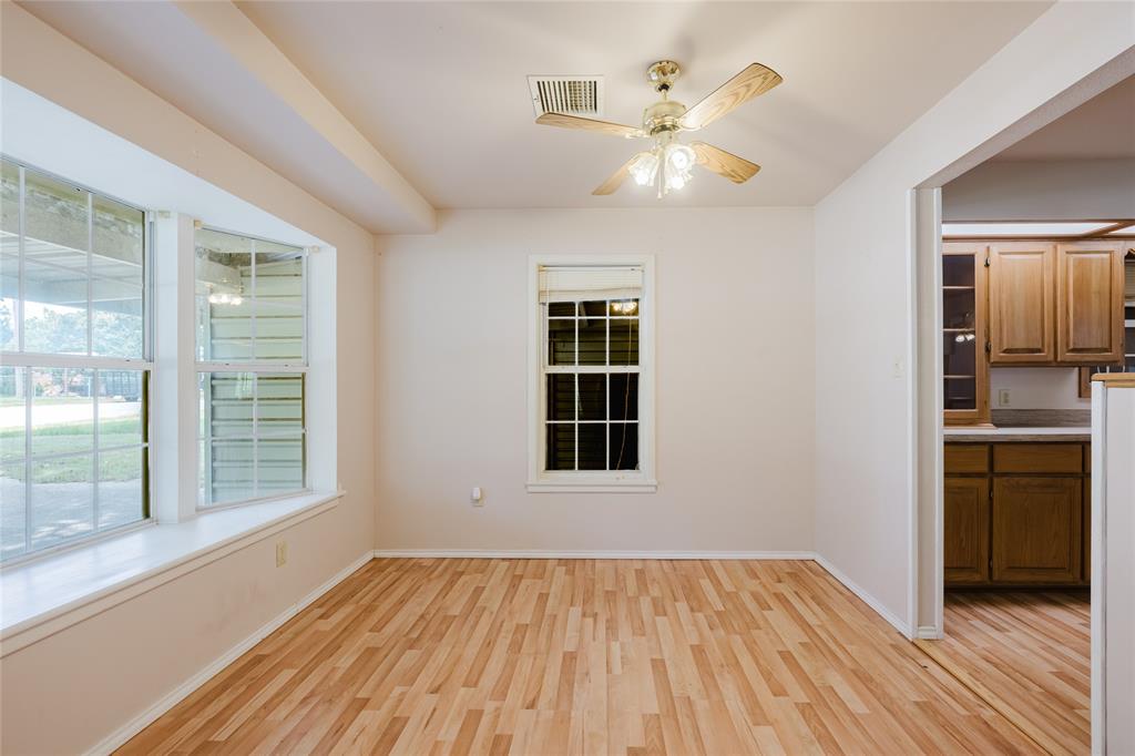 649 E Short Avenue Property Photo 7