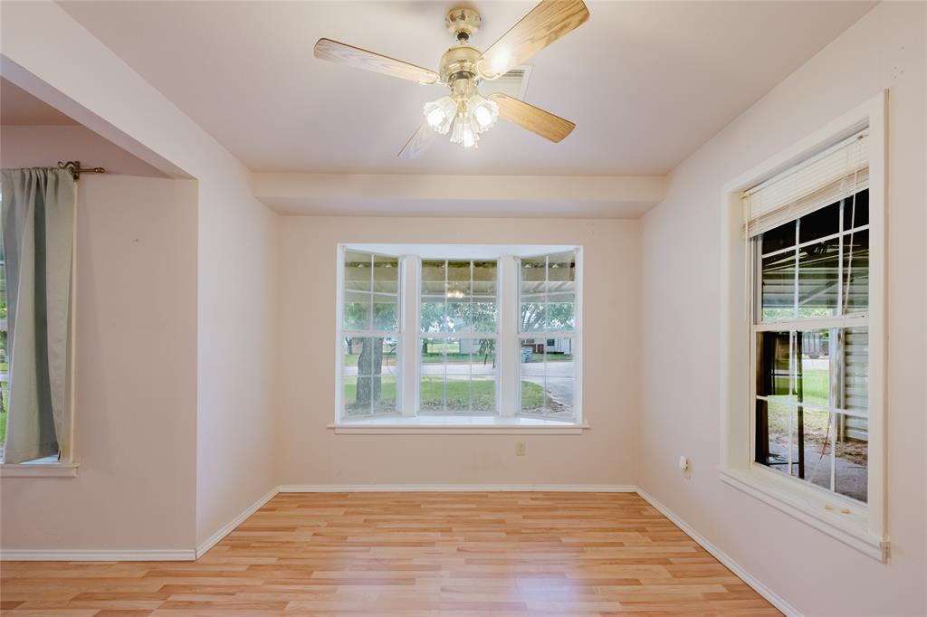 649 E Short Avenue Property Photo 8