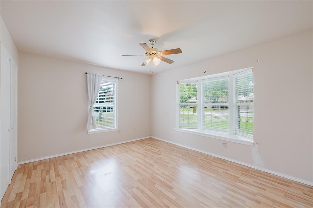 649 E Short Avenue Property Photo 14