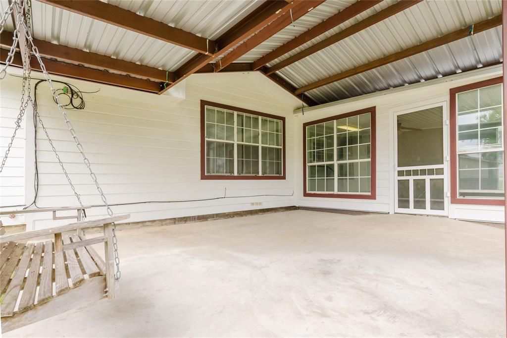 649 E Short Avenue Property Photo 26