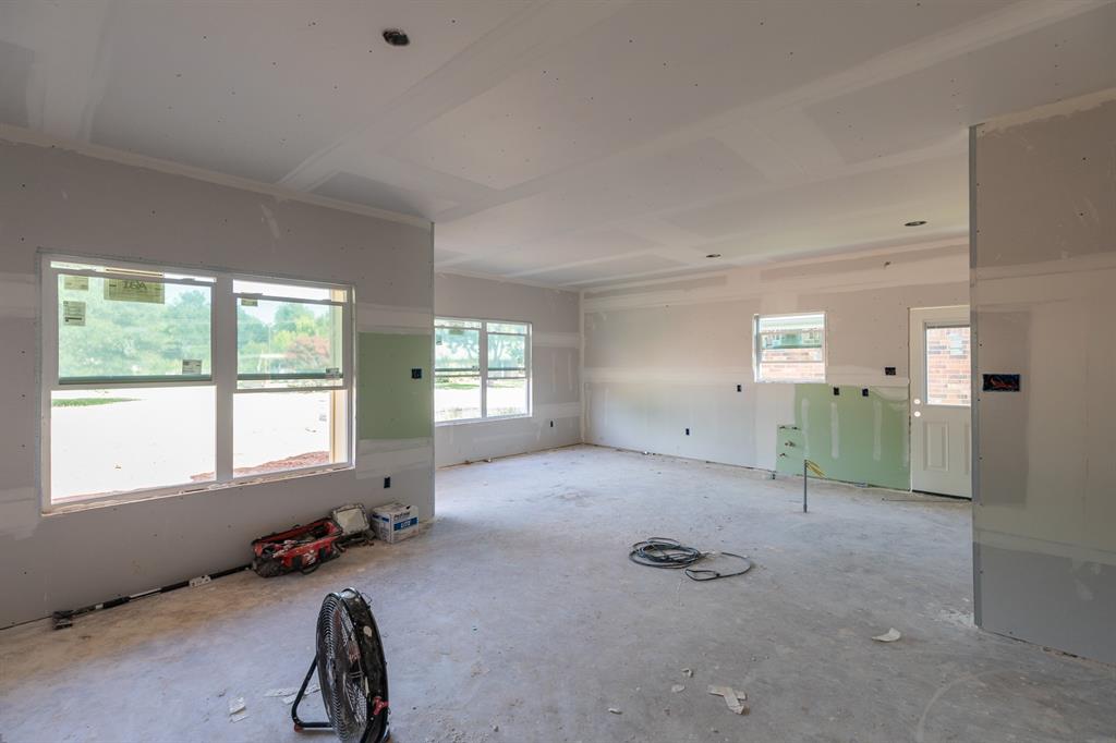 604 Cedar Street Property Photo 3