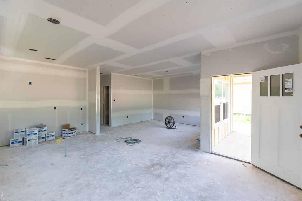 604 Cedar Street Property Photo 5