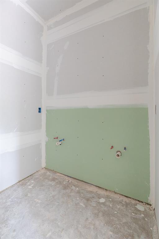 604 Cedar Street Property Photo 9