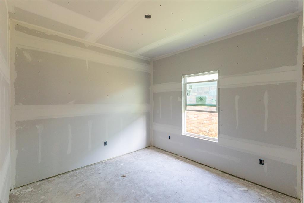 604 Cedar Street Property Photo 10