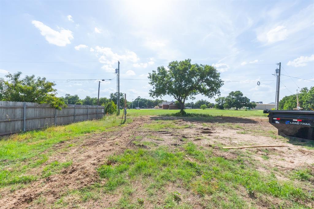 604 Cedar Street Property Photo 15