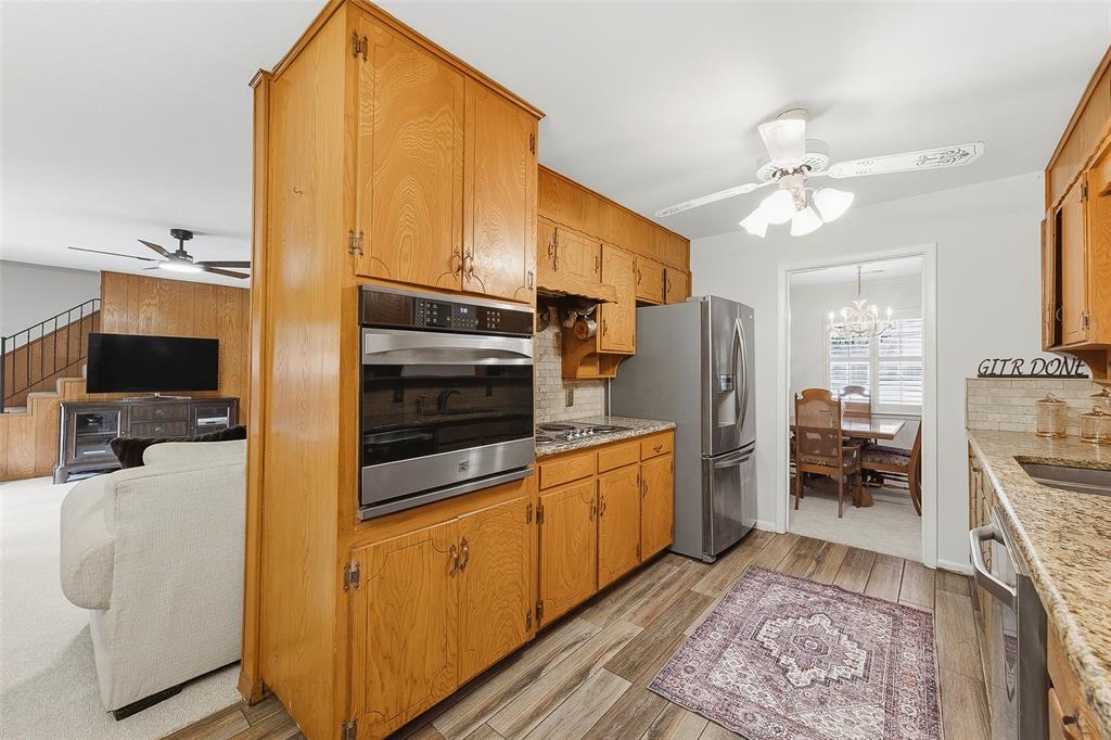 4705 Comita Avenue Property Photo 15