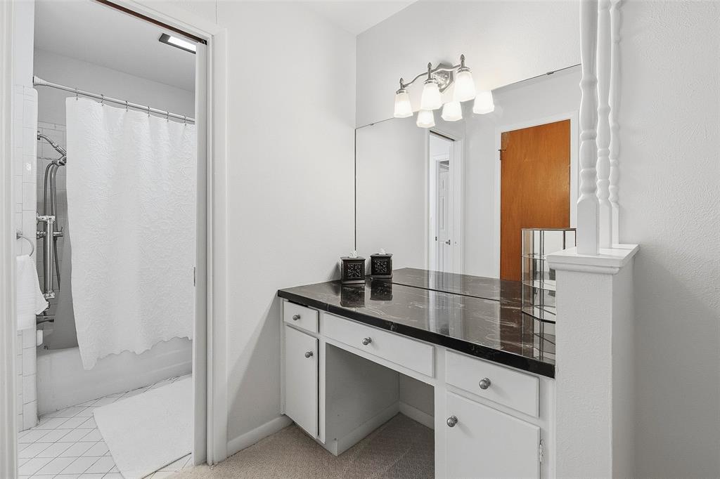 4705 Comita Avenue Property Photo 19