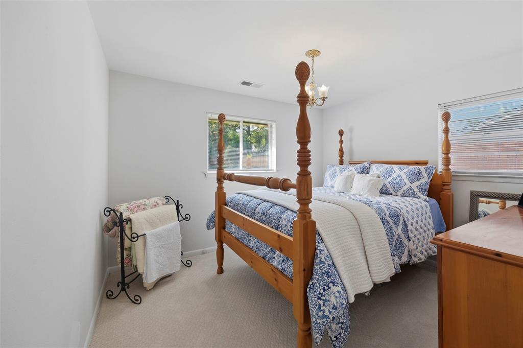4705 Comita Avenue Property Photo 22