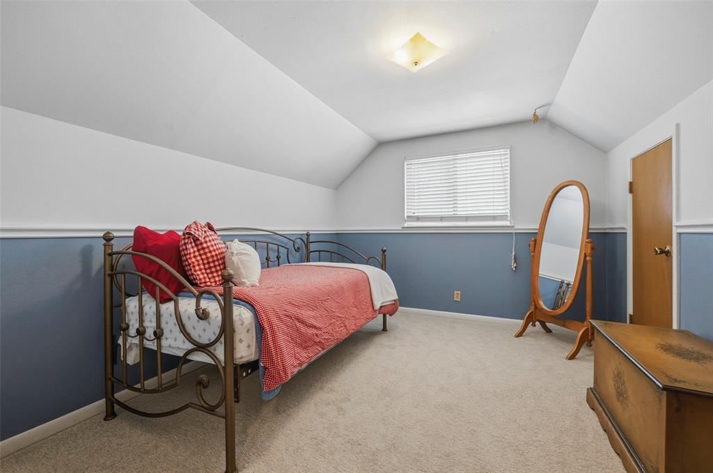 4705 Comita Avenue Property Photo 23