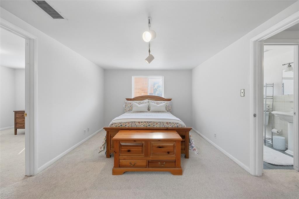 4705 Comita Avenue Property Photo 26