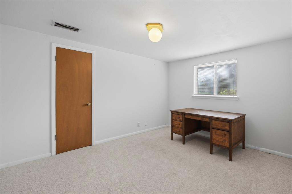 4705 Comita Avenue Property Photo 27