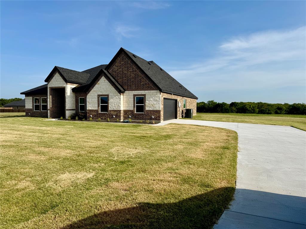 3297 Escobar Circle Property Photo 2
