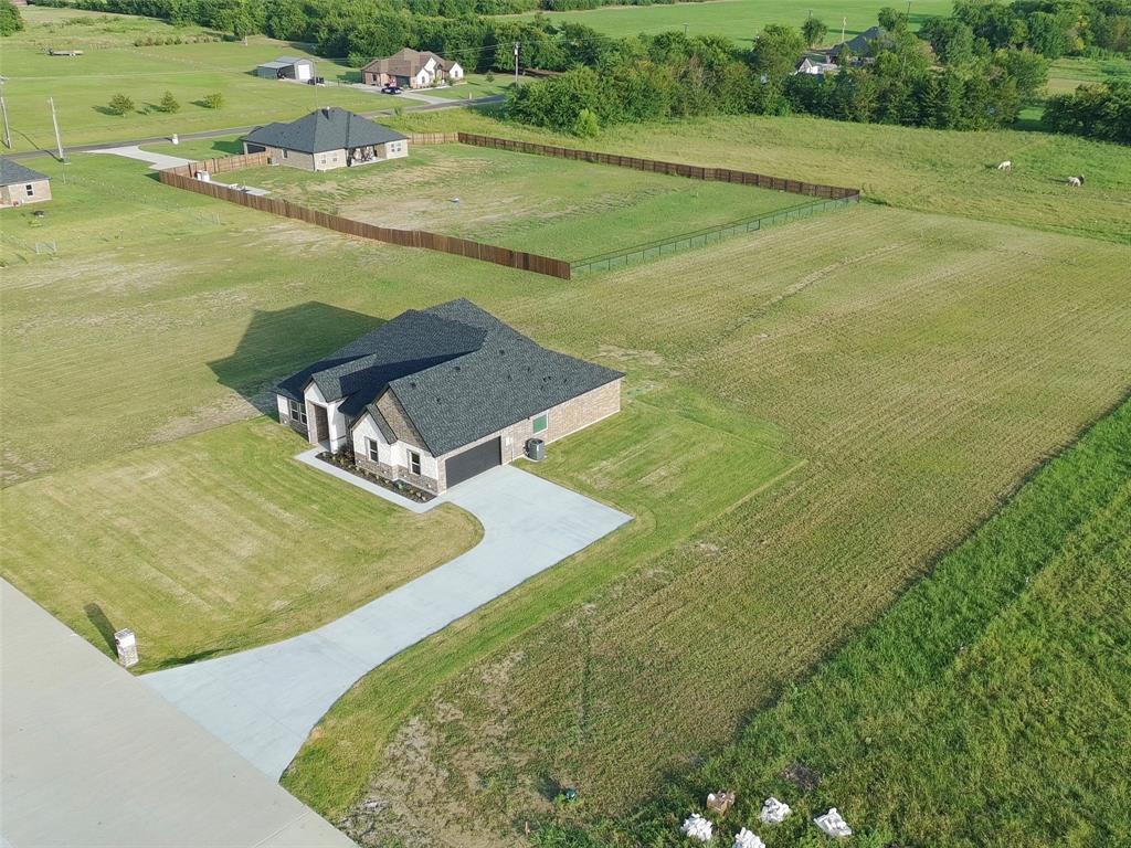 3297 Escobar Circle Property Photo 4