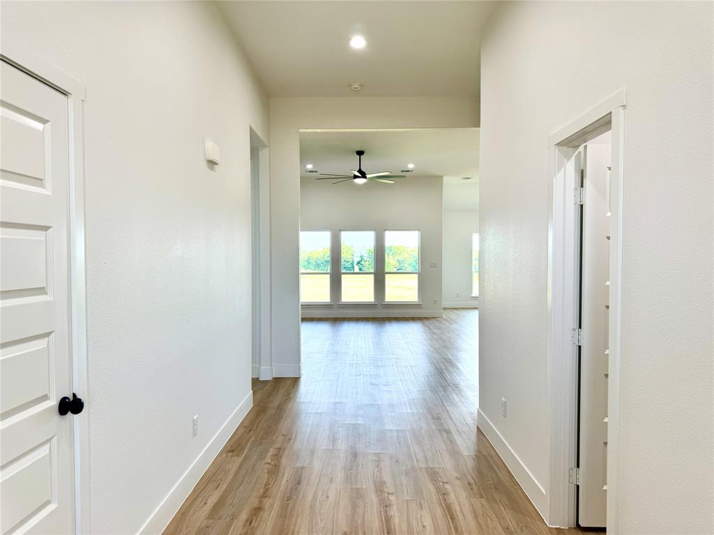 3297 Escobar Circle Property Photo 5