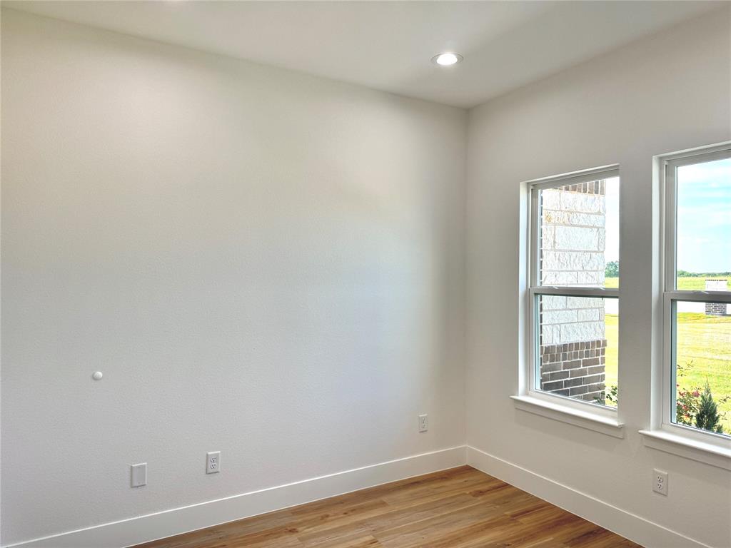 3297 Escobar Circle Property Photo 6