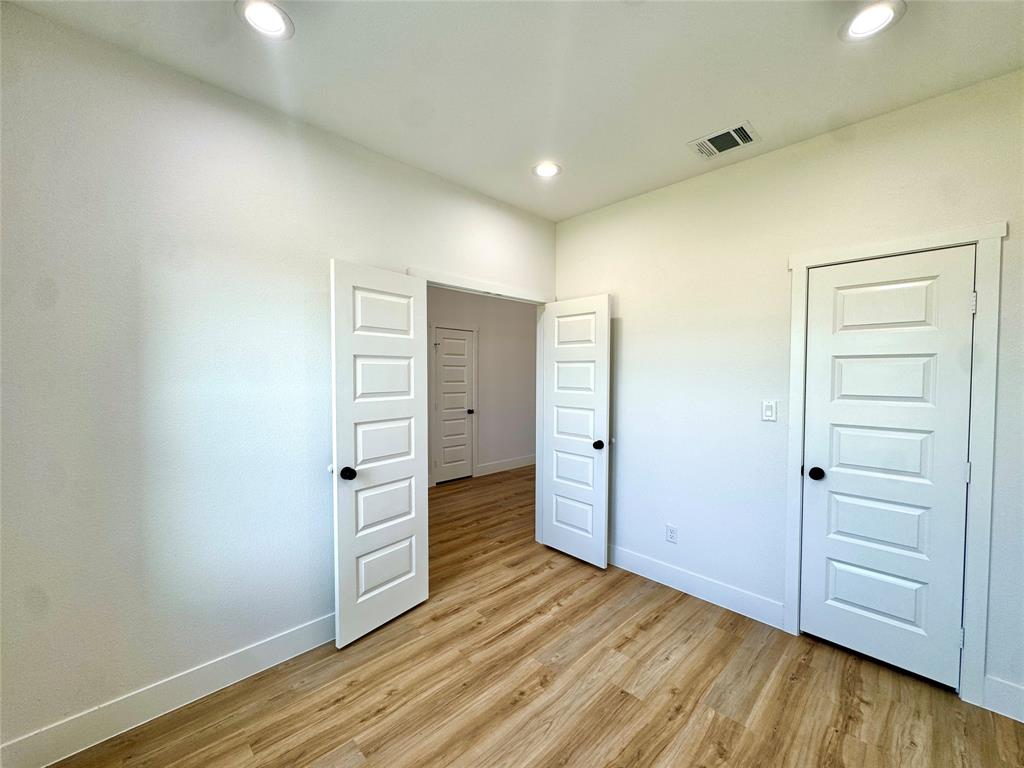 3297 Escobar Circle Property Photo 7
